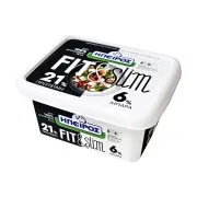 Αιγοπρόβειο ΗΠΕΙΡΟΣ Fit & Slim σε Άλμη 350g