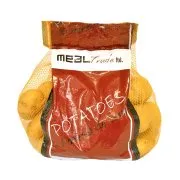 Πατάτες Baby συσκευασμένες Κύπρου 1.5 kg