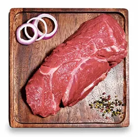 Τράχηλος Ελιά Βόειου Άνευ Οστού Γερμανίας 1 kg