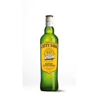 Ουίσκι Cutty Sark 700 ml