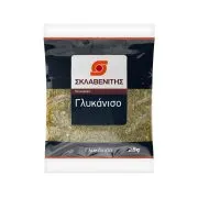ΣΚΛΑΒΕΝΙΤΗΣ Γλυκάνισο 25g