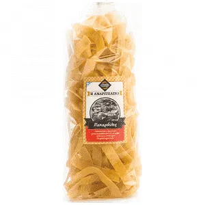 Ανδρίτσαινα Παπαρδέλες 500gr