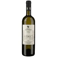 Κτήμα Χατζημιχάλη Alfega Λευκός Οίνος 750ml