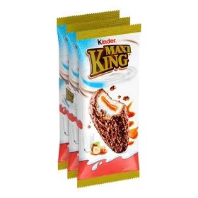 Maxi King