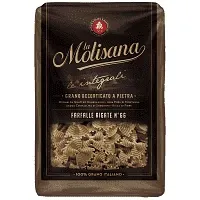 La Molisana Farfalle Ολικής Άλεσης 500gr