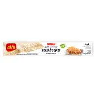 Πολίτικο φύλλο κρούστας 450gr