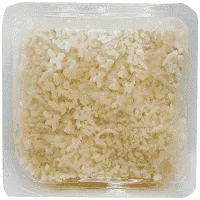 Mozzarella Τριμμένη 250gr