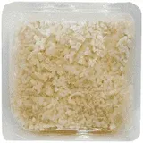Mozzarella Τριμμένη 250gr