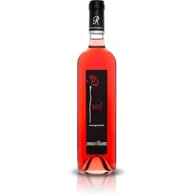 ΚΤΗΜΑ ΡΕΠΑΝΗ Οίνος Ροζέ Αγιωργίτικο Syrah 750ml
