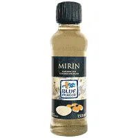 Blue Dragon Mirin Ιαπωνικό 150ml