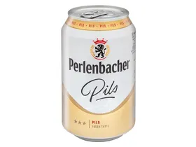 Μπύρα Pils 4,9% Vol.