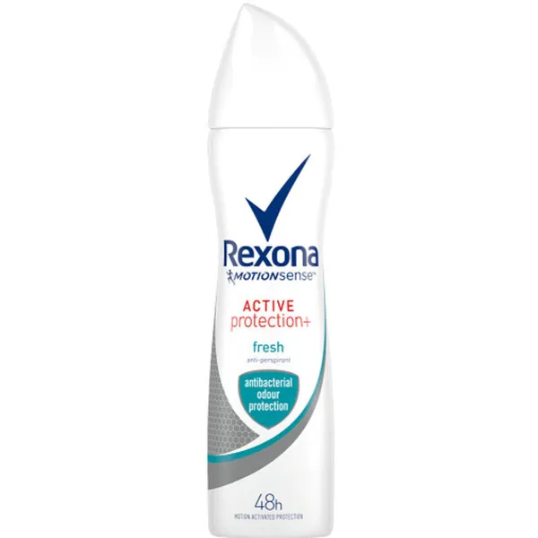 spray αποσμητικό διάφορα αρώματα