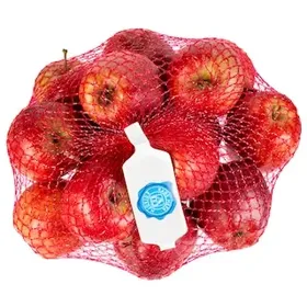 ΑΒ Μήλα Στάρκινγκ Ελληνικά Συσκευασμένα 2 kg