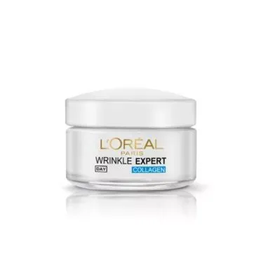 WRINKLE EXPERT 35+ ΚΡΕΜΑ ΗΜΕΡΑΣ 50ML