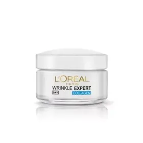 WRINKLE EXPERT 35+ ΚΡΕΜΑ ΗΜΕΡΑΣ 50ML
