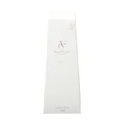 Σετ Αρωματικό χώρου Coconut Bronzed 200ml