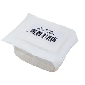 MrGrand Λευκό Αγελαδινό Prepack 500γρ.
