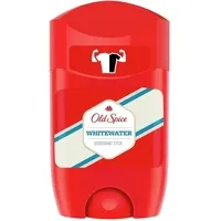 deo stick white-water
