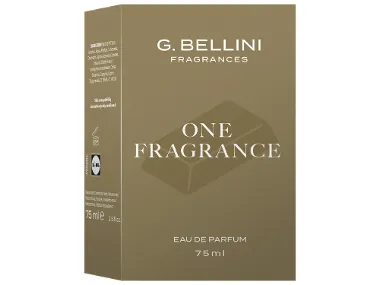 Άρωμα Eau de Parfum για άντρες ποικιλία 75 ml