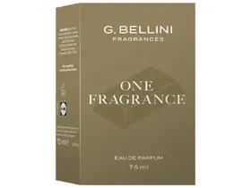 Άρωμα Eau de Parfum για άντρες ποικιλία 75 ml