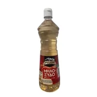 ΜΙΚΡΕΣ ΦΑΡΜΕΣ ΤΟΥ ΒΟΥΝΟΥ Μηλόξυδο 400ml