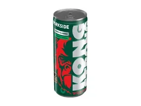 Τονωτικό ρόφημα 250 ml