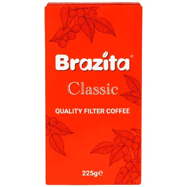 ΦΑΣΤ classic 225g