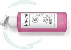 LAVERA Soft Eye Make-up Remover 100 ml