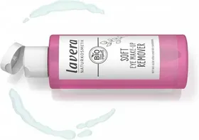 LAVERA Soft Eye Make-up Remover 100 ml