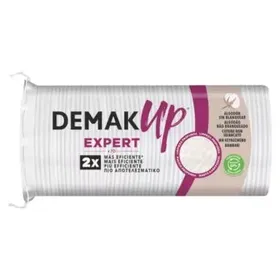 DemakUp_Expert_Round