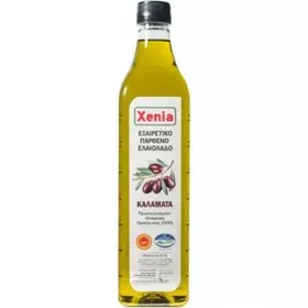 XENIA ΕΞΑΙΡΕΤΙΚΟ ΠΑΡΘ.ΠΟΠ ΚΑΛΑΜΑΤΑΣ 1LT.