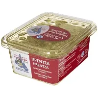 Γιαννάκη Πρέντζα Κεφαλονιάς 500gr
