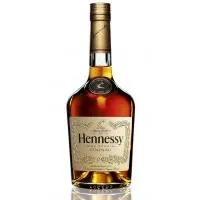 Κονιάκ Hennessy VS 700 ml
