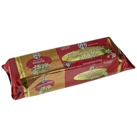 Χαίτογλου Μακεδονικός Χαλβάς Βανίλια 16X40gr