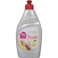 My Home Υγρό Πιάτων Perle Λεμόνι 425ml