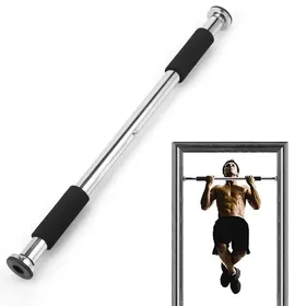 Μονόζυγο πόρτας 63-95cm