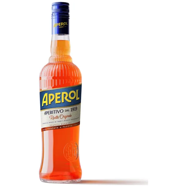 aperitivo