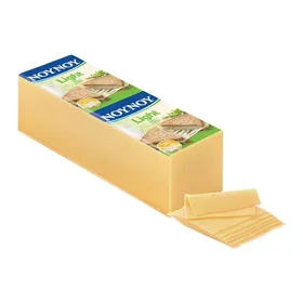 Νουνού Τυρί Γκούντα Ολλανδίας Φρατζόλα, 200gr -...