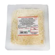 Κεφαλοτύρι τριμμένο 180g