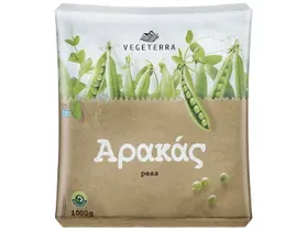 Αρακάς