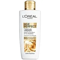 L'OREAL Age Perfect Classic Milk 200ml