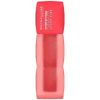Maybelline Κραγιόν SS Teddy Tint