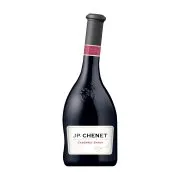 J.B.CHENET Οίνος Ερυθρός Cabernet Syrah 750ml
