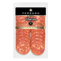 Chorizo Ferrano Υφαντής (100g)