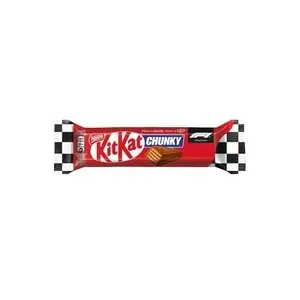 KITKAT Chunky Σοκολάτα 40γρ