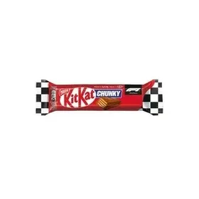 KITKAT Chunky Σοκολάτα 40γρ