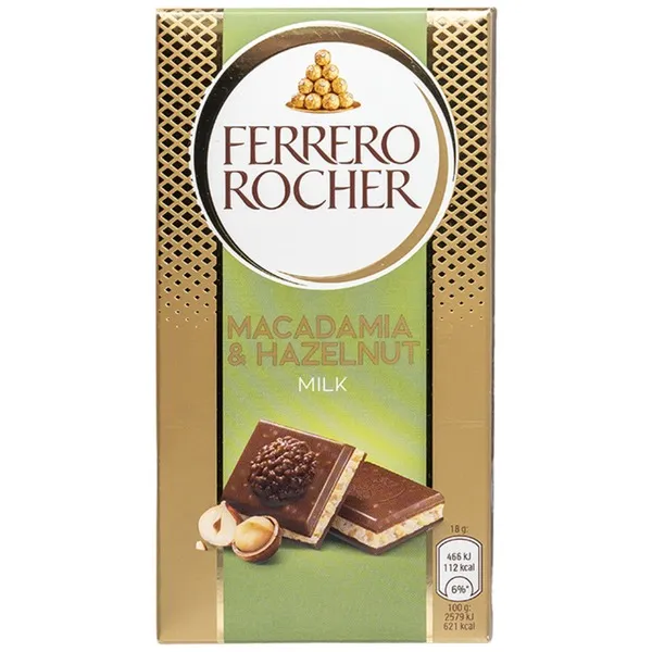 Kinder Tronky 18g