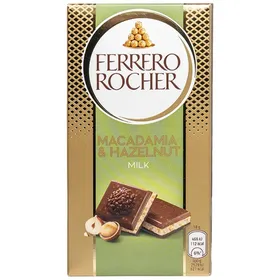 Kinder Tronky 18g