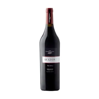 ΚΤΗΜΑ ΓΕΡΟΒΑΣΙΛΕΙΟΥ Οίνος Ερυθρός Avaton 750ml