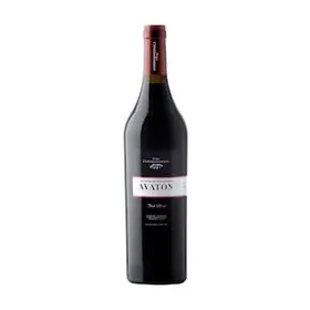 ΚΤΗΜΑ ΓΕΡΟΒΑΣΙΛΕΙΟΥ Οίνος Ερυθρός Avaton 750ml